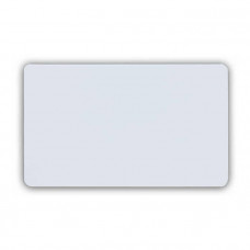 Комбинированная RFID карта с двумя чипами T5577 + Mifare 1K