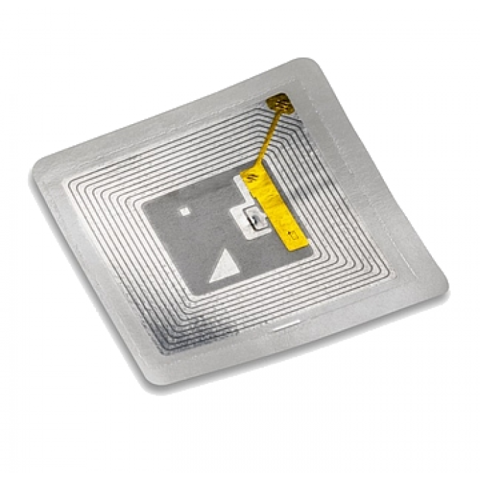 Радиочастотные метки. RFID 13.56 МГЦ. Пассивная RFID метка. Радиочастотная RFID метка. RFID метка стандарта 15693.