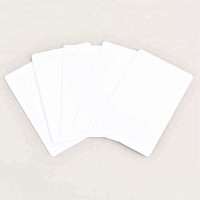 Бесконтактная ключ-карта с шифрованием для гостиниц (Vingcard)