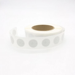 Самоклеящаяся метка NFC NTAG215