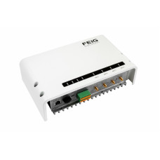 Стационарный считыватель ID ISC.LRU1002- EU UHF LR Reader