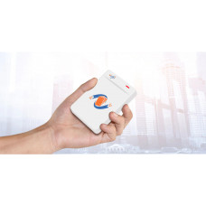 Дубликатор ключей 125 KHz T5577 4305 и 13,56 MHz Zero