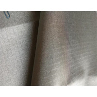 RFID Блокирующая ткань (метр)