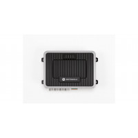 RFID считыватель Motorola FX9500-81324D41-WW 8 портов