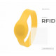 RFID Браслеты