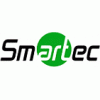 Smartec