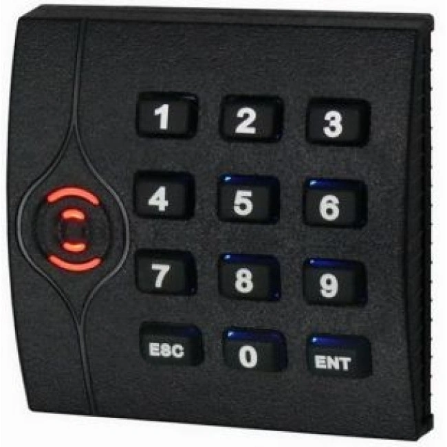 Считыватель ST-PR170MK карт Mifare 13.56MHz